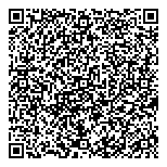 QR код "Вавилон"
