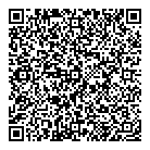 QR код "Лагуна"