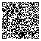 QR код "Чайковский"