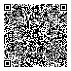 QR код "Пивнушка"