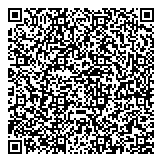 QR код "Якорь"