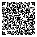 QR код "Бархан"