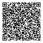 QR код "Губернаторъ"