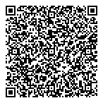 QR код "Петроградъ"