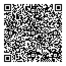 QR код "SunReyHall"