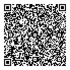 QR код "Тверь"
