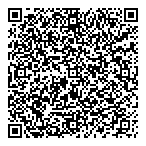 QR код "Ак@демия"