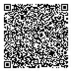 QR код "Империал"