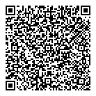 QR код "Крым"