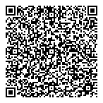 QR код "Il Патио"