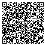 QR код "Imaginarium"