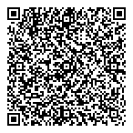 QR код "Культура"