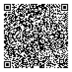 QR код "PODIUM"
