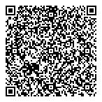 QR код "Поп.са"