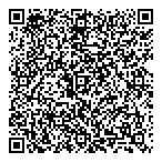 QR код "БЕГЕМОТиК"