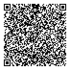 QR код "ТРОН"