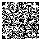 QR код "Собака Милле"