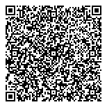 QR код "RRQuest"