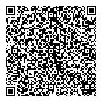 QR код "Под замком"
