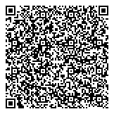 QR код "Боулинг в ТРЦ Рубин"