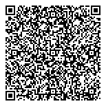 QR код "Slomanzamok"