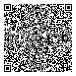 QR код "Отражение"
