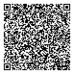 QR код "Ботанический сад"