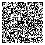 QR код "Дом бабочек"