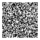 QR код "TVERBILET"