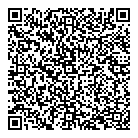 QR код "TVERBILET"