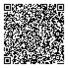 QR код "TVERBILET"
