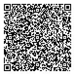 QR код "Первый"
