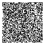 QR код "Мосигра"