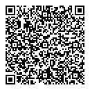 QR код "Chicken Land"