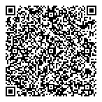 QR код "Кубики"