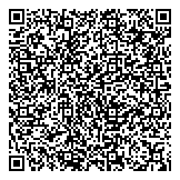 QR код "Зеркальный лабиринт"