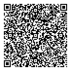 QR код "Настенька"