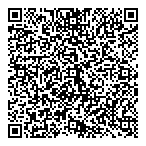 QR код "Сказка"