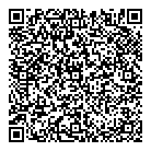 QR код "ВОК ПАРК"