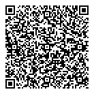 QR код "Кулинария"