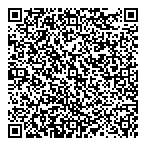 QR код "Три пирога"