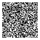 QR код "Сказка"