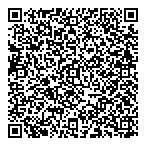 QR код "Шоп-Суши"