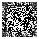 QR код "Якитория"