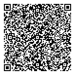 QR код "СУШИ САМИ"