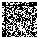 QR код "Кенгуру"