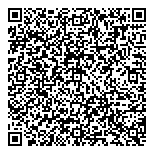 QR код "Красный дракон"