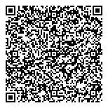 QR код "АВТОСУШИ"