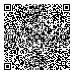 QR код "Mybox"
