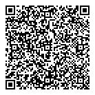 QR код "СУШИ & PIZZA MIX"
